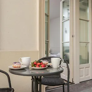 Apartamento Atrium - Old Town Luxury - By Upstairs, Cracovia